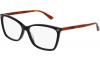 Gallery thumbnail for /media/thumbs/100x62.5/media/product_images/Gucci-Sunglasses-GG0025O-003-56fw100fh62.5.jpg