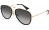 Gallery thumbnail for /media/thumbs/100x62.5/media/product_images/Gucci-Sunglasses-GG0062S-007fw100fh62.5.jpg