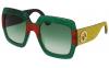 Gallery thumbnail for /media/thumbs/100x62.5/media/product_images/Gucci-Sunglasses-GG0102S-006-54fw100fh62.5.jpg