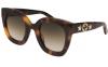 Gallery thumbnail for /media/thumbs/100x62.5/media/product_images/Gucci-Sunglasses-GG0208S-003fw100fh62.5.jpg