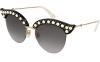 Gallery thumbnail for /media/thumbs/100x62.5/media/product_images/Gucci-Sunglasses-GG0212S-001-53fw100fh62.5.jpg