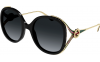 Gallery thumbnail for /media/thumbs/100x62.5/media/product_images/Gucci-Sunglasses-GG0226S-007-56fw100fh62.5.png