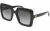 Gallery thumbnail for /media/thumbs/100x62.5/media/product_images/Gucci-Sunglasses-GG0328S-001_1fw100fh62.5.png
