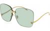 Gallery thumbnail for /media/thumbs/100x62.5/media/product_images/Gucci-Sunglasses-GG0352S-004fw100fh62.5.jpg