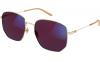 Gallery thumbnail for /media/thumbs/100x62.5/media/product_images/Gucci-Sunglasses-GG0396S-004-56fw100fh62.5.jpg