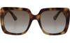 Gallery thumbnail for /media/thumbs/100x62.5/media/product_images/Gucci-Sunglasses-GG0418S-003-54-afw100fh62.5.jpg