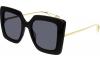 Gallery thumbnail for /media/thumbs/100x62.5/media/product_images/Gucci-Sunglasses-GG0435S_001fw100fh62.5.jpg