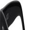 Gallery thumbnail for /media/thumbs/100x62.5/media/product_images/Gucci-Sunglasses-GG0452O_001fw100fh62.5.jpg