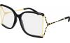 Gallery thumbnail for /media/thumbs/100x62.5/media/product_images/Gucci-Sunglasses-GG0592O_001fw100fh62.5.jpg