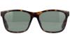 Gallery thumbnail for /media/thumbs/100x62.5/media/product_images/Gucci-Sunglasses-GG0746S-003-57-bfw100fh62.5.jpg