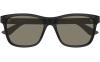 Gallery thumbnail for /media/thumbs/100x62.5/media/product_images/Gucci-Sunglasses-GG0746S-006-front-xxlfw100fh62.5.jpg