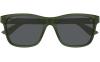 Gallery thumbnail for /media/thumbs/100x62.5/media/product_images/Gucci-Sunglasses-GG0746S-007-front-xxlfw100fh62.5.jpg