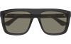 Gallery thumbnail for /media/thumbs/100x62.5/media/product_images/Gucci-Sunglasses-GG0748S-010-front-xxlfw100fh62.5.jpg