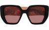 Gallery thumbnail for /media/thumbs/100x62.5/media/product_images/Gucci-Sunglasses-GG0956S-010-front-xxlfw100fh62.5.jpg