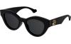 Gallery thumbnail for /media/thumbs/100x62.5/media/product_images/Gucci-Sunglasses-GG0957S-002-51fw100fh62.5.jpg
