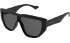 Gallery thumbnail for /media/thumbs/100x62.5/media/product_images/Gucci-Sunglasses-GG0997S-002fw100fh62.5.png