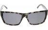 Gallery thumbnail for /media/thumbs/100x62.5/media/product_images/Gucci-Sunglasses-GG1000S9UUfw100fh62.5.png
