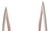 Gallery thumbnail for /media/thumbs/100x62.5/media/product_images/Gucci-Sunglasses-GG1013S-51NBK-afw100fh62.5.png