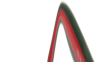 Gallery thumbnail for /media/thumbs/100x62.5/media/product_images/Gucci-Sunglasses-GG1013S-51NBKfw100fh62.5.png