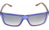 Gallery thumbnail for /media/thumbs/100x62.5/media/product_images/Gucci-Sunglasses-GG1013s-cls-afw100fh62.5.jpg