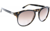 Gallery thumbnail for /media/thumbs/100x62.5/media/product_images/Gucci-Sunglasses-GG1014S-54Zfw100fh62.5.png