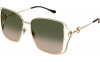 Gallery thumbnail for /media/thumbs/100x62.5/media/product_images/Gucci-Sunglasses-GG1020S-001fw100fh62.5.png