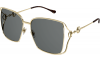 Gallery thumbnail for /media/thumbs/100x62.5/media/product_images/Gucci-Sunglasses-GG1020S-002fw100fh62.5.png