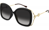 Gallery thumbnail for /media/thumbs/100x62.5/media/product_images/Gucci-Sunglasses-GG1021S-002fw100fh62.5.png