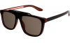 Gallery thumbnail for /media/thumbs/100x62.5/media/product_images/Gucci-Sunglasses-GG1039S-003fw100fh62.5.png