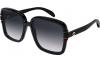 Gallery thumbnail for /media/thumbs/100x62.5/media/product_images/Gucci-Sunglasses-GG1066S_001_Catfw100fh62.5.jpg