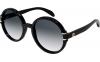 Gallery thumbnail for /media/thumbs/100x62.5/media/product_images/Gucci-Sunglasses-GG1067S_001_Catfw100fh62.5.jpg