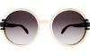 Gallery thumbnail for /media/thumbs/100x62.5/media/product_images/Gucci-Sunglasses-GG1067S_003_Closeupfw100fh62.5.jpg