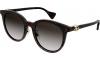Gallery thumbnail for /media/thumbs/100x62.5/media/product_images/Gucci-Sunglasses-GG1073SK_003_Catfw100fh62.5.jpg