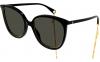 Gallery thumbnail for /media/thumbs/100x62.5/media/product_images/Gucci-Sunglasses-GG1076S_001_Catfw100fh62.5.jpg