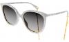 Gallery thumbnail for /media/thumbs/100x62.5/media/product_images/Gucci-Sunglasses-GG1076S_003_Catfw100fh62.5.jpg
