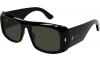 Gallery thumbnail for /media/thumbs/100x62.5/media/product_images/Gucci-Sunglasses-GG1080S_001_Catfw100fh62.5.jpg