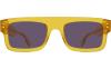 Gallery thumbnail for /media/thumbs/100x62.5/media/product_images/Gucci-Sunglasses-GG1085S-003-bfw100fh62.5.jpg