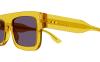 Gallery thumbnail for /media/thumbs/100x62.5/media/product_images/Gucci-Sunglasses-GG1085S-003-cfw100fh62.5.jpg