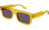 Gallery thumbnail for /media/thumbs/100x62.5/media/product_images/Gucci-Sunglasses-GG1085S_003_Catfw100fh62.5.jpg