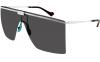 Gallery thumbnail for /media/thumbs/100x62.5/media/product_images/Gucci-Sunglasses-GG1096S_001_Catfw100fh62.5.jpg