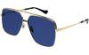 Gallery thumbnail for /media/thumbs/100x62.5/media/product_images/Gucci-Sunglasses-GG1099SA_002_Catfw100fh62.5.jpg