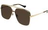 Gallery thumbnail for /media/thumbs/100x62.5/media/product_images/Gucci-Sunglasses-GG1099SA_003_Catfw100fh62.5.jpg