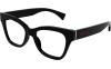 Gallery thumbnail for /media/thumbs/100x62.5/media/product_images/Gucci-Sunglasses-GG1133O-003--fw100fh62.5.jpg