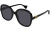 Gallery thumbnail for /media/thumbs/100x62.5/media/product_images/Gucci-Sunglasses-GG1178S-001-56fw100fh62.5.png