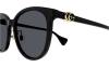 Gallery thumbnail for /media/thumbs/100x62.5/media/product_images/Gucci-Sunglasses-GG1180SK-002-cfw100fh62.5.jpg