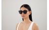 Gallery thumbnail for /media/thumbs/100x62.5/media/product_images/Gucci-Sunglasses-GG1180SK-modelfw100fh62.5.jpg
