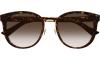 Gallery thumbnail for /media/thumbs/100x62.5/media/product_images/Gucci-Sunglasses-GG1190SK-002-bfw100fh62.5.jpg