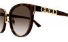 Gallery thumbnail for /media/thumbs/100x62.5/media/product_images/Gucci-Sunglasses-GG1190SK-002-cfw100fh62.5.jpg