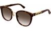 Gallery thumbnail for /media/thumbs/100x62.5/media/product_images/Gucci-Sunglasses-GG1190SK-002fw100fh62.5.jpg