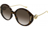 Gallery thumbnail for /media/thumbs/100x62.5/media/product_images/Gucci-Sunglasses-GG1202SK-003-58fw100fh62.5.png